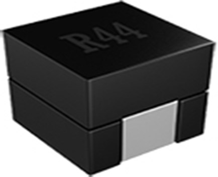 順絡繞線貼片功率電感/WPZ係列