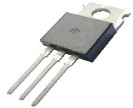 藍箭電源高反壓三極管/1300係列