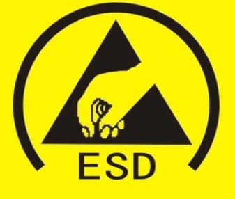 ESD防靜電二極管使用效果好嗎？哪裏有賣的